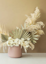 Load image into Gallery viewer, Natural Dried Everlastings
