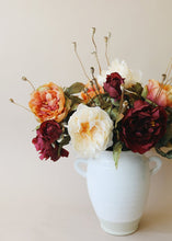 Load image into Gallery viewer, Mini Dried Poppy Pods - 12-24" Tall