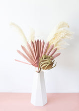 Load image into Gallery viewer, Pack of 5 - Desert Pink Sun Palms