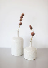 Load image into Gallery viewer, Natural Dried Mauve Platycarya Pods - 24" Tall