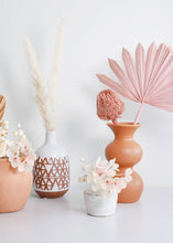 Load image into Gallery viewer, Pack of 5 - Desert Pink Sun Palms
