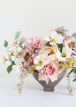Load image into Gallery viewer, Preserved Pepper Berries in Ivory