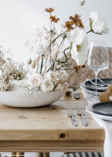 Load image into Gallery viewer, Preserved Natural Gypsophila