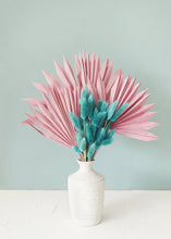 Load image into Gallery viewer, Pack of 5 - Desert Pink Sun Palms
