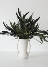 Load image into Gallery viewer, Preserved Weeping Willow Eucalyptus
