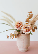 Load image into Gallery viewer, Fake Foxtail Fall Grass in Beige - 36"
