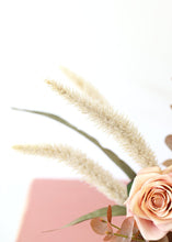 Load image into Gallery viewer, Fake Foxtail Fall Grass in Beige - 36"
