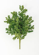 Load image into Gallery viewer, Artificial Indoor/Outdoor Boxwood Bush - 15" Tall
