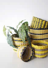 Load image into Gallery viewer, Artificial Angel Wing Begonia Leaf Plant - 12&quot;
