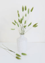 Load image into Gallery viewer, Dried Grasses Bunny Tail Bundle
