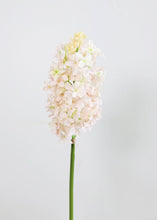 Load image into Gallery viewer, Faux Lilac in Soft Pink
