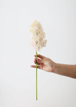 Load image into Gallery viewer, Faux Lilac in Soft Pink
