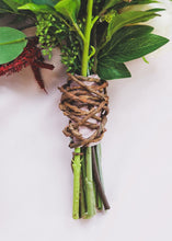 Load image into Gallery viewer, Bark Covered Wire - 70' Long

