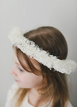 Load image into Gallery viewer, Bleached Stardust Gypsophila
