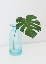 Load image into Gallery viewer, Real Touch Monstera Leaf - 29" Tall
