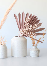 Load image into Gallery viewer, Pack of 5 - Desert Pink Sun Palms
