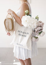 Load image into Gallery viewer, Silk Flower Peony in Taupe Mauve - 18.5" Tall
