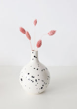 Load image into Gallery viewer, Mauve Pink Dried Phalaris Grass

