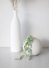 Load image into Gallery viewer, Real Touch Plastic Succulent Berry Hanging Vine
