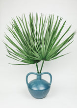 Load image into Gallery viewer, Pack of 3 - Natural Preserved Palm Leaves 30" x 17"
