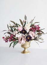 Load image into Gallery viewer, Faux Lilac in Soft Pink
