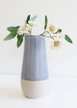 Load image into Gallery viewer, Mini Daisy Artificial Flowers in Beige
