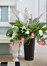 Load image into Gallery viewer, Veronica Artificial Flower in Lavender
