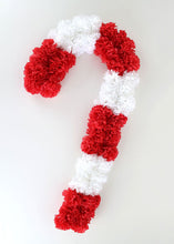 Load image into Gallery viewer, CASE OF 100 Red Carnation Silk Flower Picks - 5" Tall
