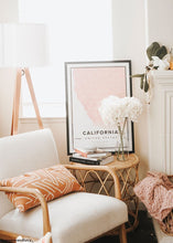 Load image into Gallery viewer, Cream Blush Oversized Artificial Hydrangea - 9" Bloom
