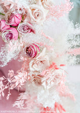 Load image into Gallery viewer, Bleached Stardust Gypsophila
