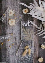 Load image into Gallery viewer, Dried Flax Grass
