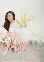 Load image into Gallery viewer, Bleached Stardust Gypsophila
