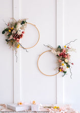 Load image into Gallery viewer, Plastic Curly Willow Branch in Brown - 47&quot; Tall
